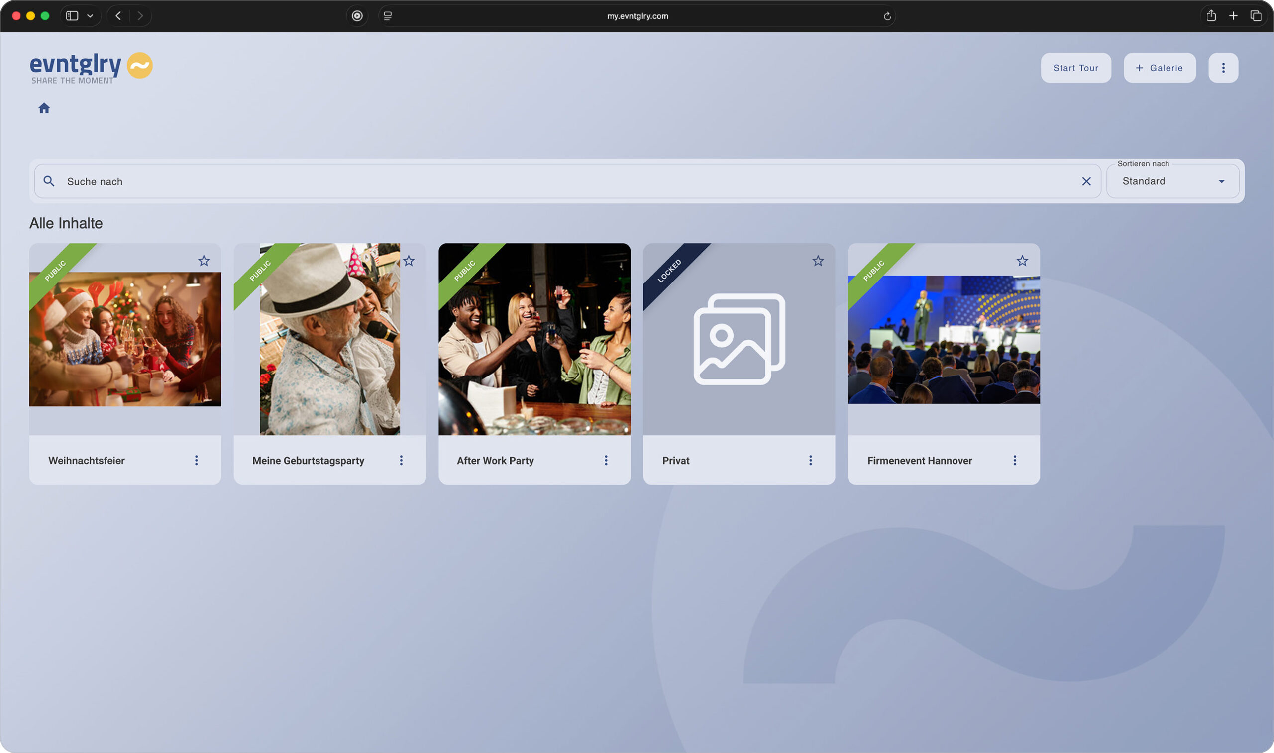 evntglry_Screenshot01