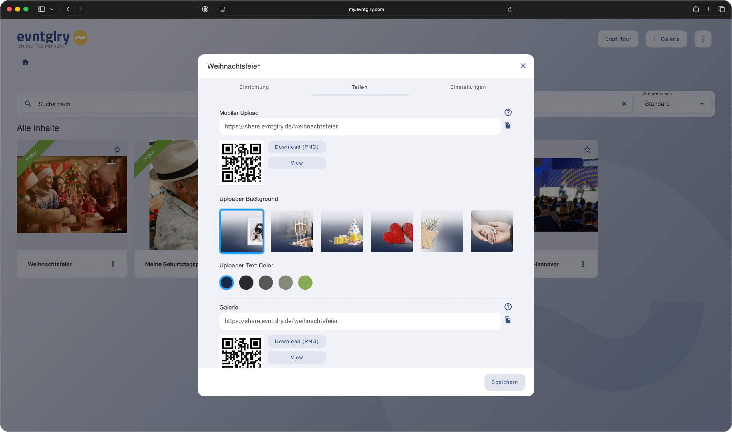 evntglry_Screenshot02