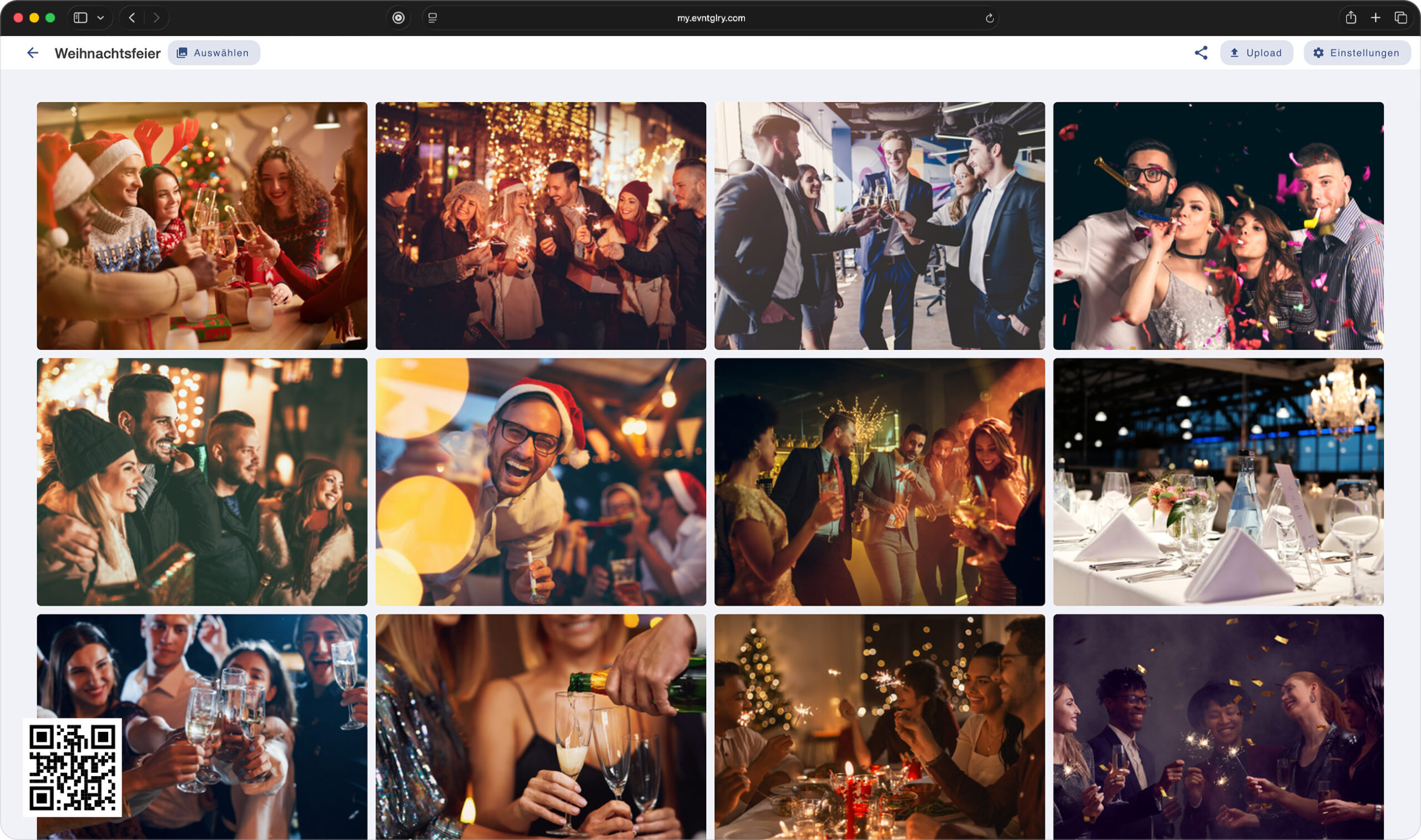 evntglry_Screenshot03