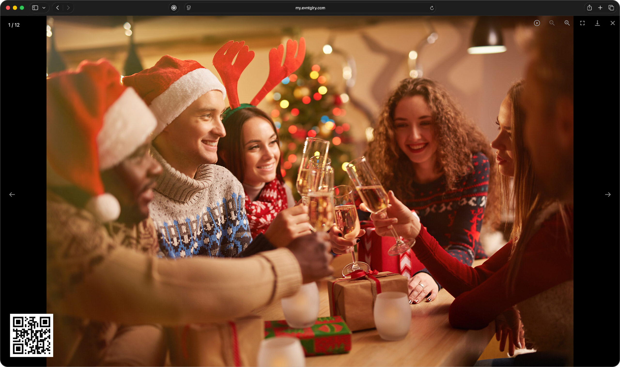 evntglry_Screenshot04