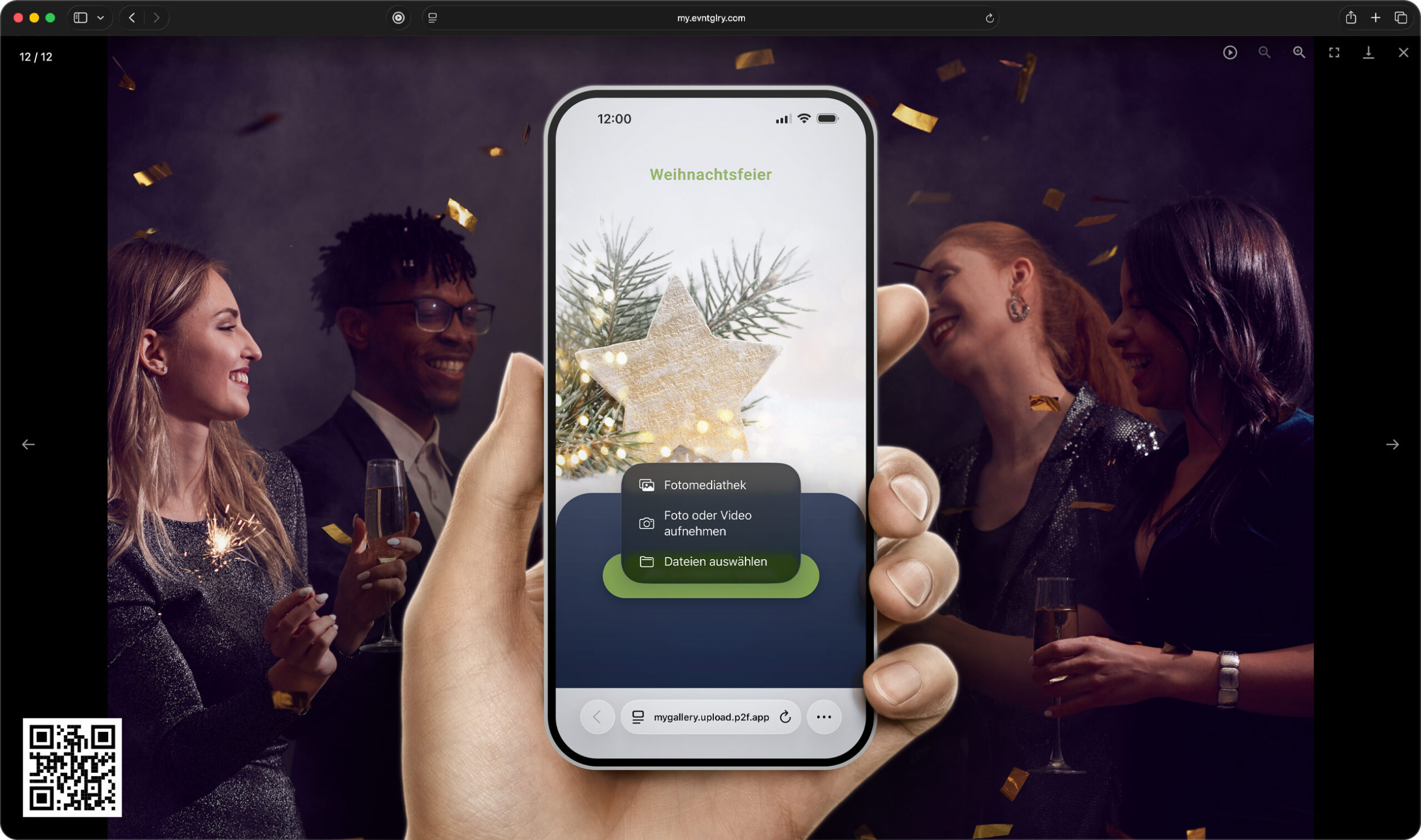 evntglry_Screenshot05